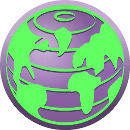 Tor Browser 14.5 Alpha 1 Free download[Latest]