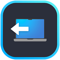 Ashampoo UnInstaller 15.00.22 Free Download[2025]