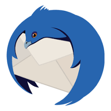 Thunderbird 133.0 Free Download[2025]