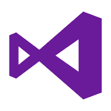 Download Visual Studio 2022 Full Version with Full Activated