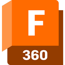 Autodesk Fusion 360 2.0 Build 20970 Free Download[2025]