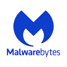 Malwarebytes 5.2.2.154 Free Download[2025]