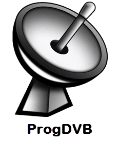 ProgDVB 7.64.1 – ProgTV Free Download[2025]