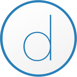 Duet Display 3.0.6.1 Free Download[2025]