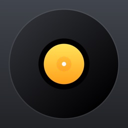 djay Pro 5.2.11033 Free Download[2025]