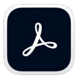 Adobe Acrobat Pro 2024.005.20320 Free Download[2025]