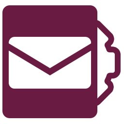 Automatic Email Processor 3.7.2 Free Download[2025]