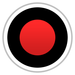 Bandicam Screen Recorder 8.0.1 Build 2512 Free Download[2025]