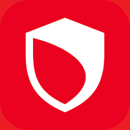 Bitdefender Mobile Security 3.3.255.2480 Free Download