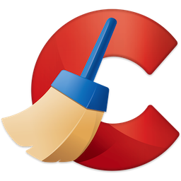 CCleaner 6.31 Free Download[2025]