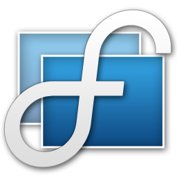 DisplayFusion 11.0 Free Download[2025]