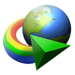 Internet Download Manager 6.42 Build 26 Free Download[2025]