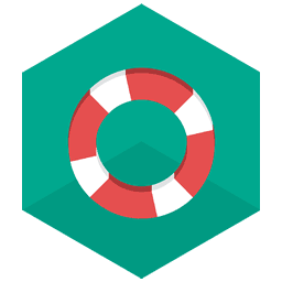 Kaspersky Rescue Disk 18.0.11.3c Free Download[2025]