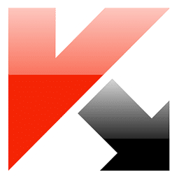 Kaspersky Rescue Disk 18.0.11.0 Free Download[2025]