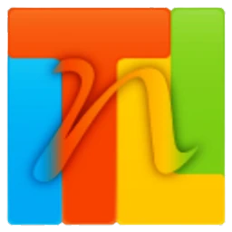 NTLite 2024.12.10210 (64-bit) Free Download[2025]