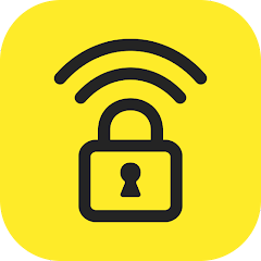 Norton VPN 4.4.0.241031144 Free Download[2025]