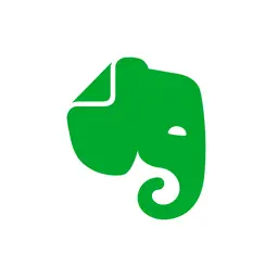 Evernote 10.119.2 Free Download[2025]