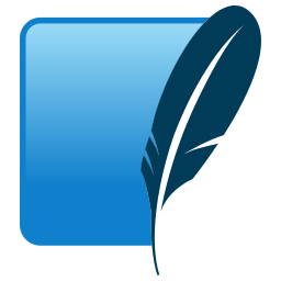 SQLite 3.47.2 (64-bit) Free Download[2025]