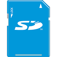 SD Memory Card Formatter 5.0.3 Free Download[2025]