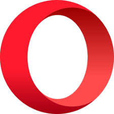 Opera 115.0 Build 5322.77 (64-bit) Free Download[2025]