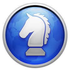 Sleipnir Browser 6.5.9 Free Download[2025]