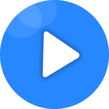 MP4 Player 5.3.5 Free Download[2025]