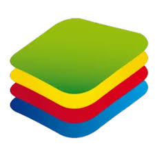 BlueStacks 10.41.640.1001 Free Download[2025]