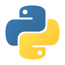 Python 3.13.1 (64bit) Free Download[2025]