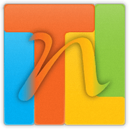 NTLite 2024.12.10216 (64-bit) Free Download[2025]